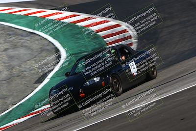 media/May-18-2025-Speed Ventures (Sun) [[b6e29aef7d]]/Yellow/Session 3 (Corkscrew)/